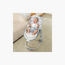 Mastela Zanetti 6-in-1 Multi-Functional Baby Seat-baby-feeding-highchairsandboosters-image-15