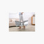 Mastela Zanetti 6-in-1 Multi-Functional Baby Seat-baby-feeding-highchairsandboosters-image-16