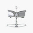 Mastela Zanetti 6-in-1 Multi-Functional Baby Seat-baby-feeding-highchairsandboosters-image-3