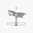 Mastela Zanetti 6-in-1 Multi-Functional Baby Seat-baby-feeding-highchairsandboosters-image-4