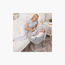 Mastela Zanetti 6-in-1 Multi-Functional Baby Seat-baby-feeding-highchairsandboosters-image-6