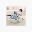 Mastela Zanetti 6-in-1 Multi-Functional Baby Seat-baby-feeding-highchairsandboosters-image-8
