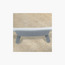 Mastela Zanetti 6-in-1 Multi-Functional Baby Seat-baby-feeding-highchairsandboosters-image-9