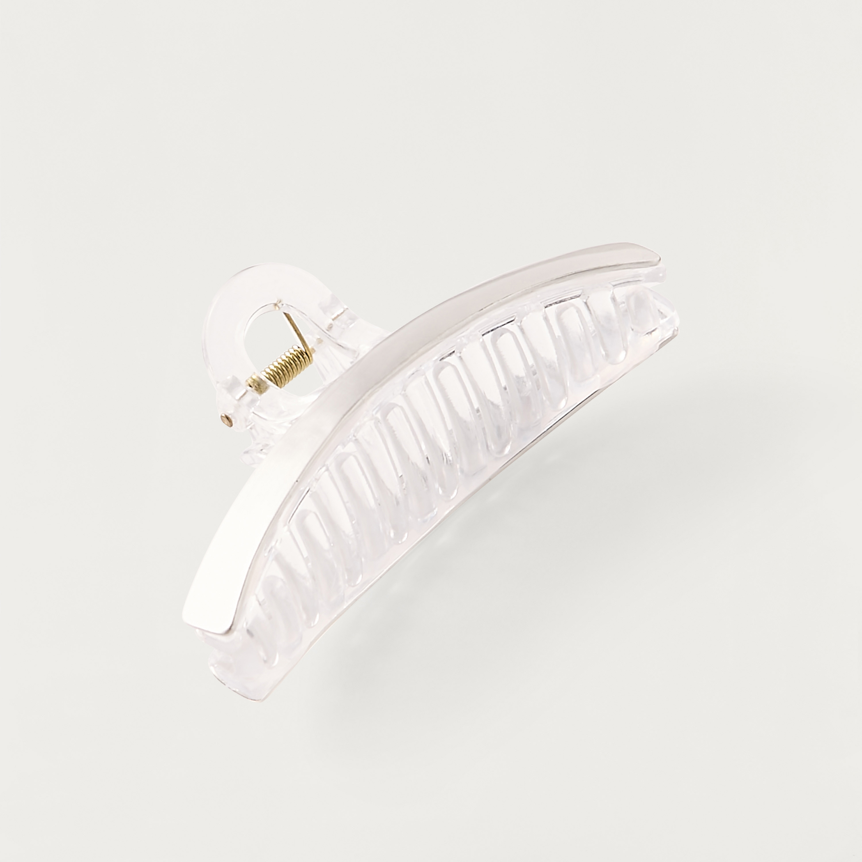 Solid Hair Clamp-women-hairaccessories-clamps-image-1