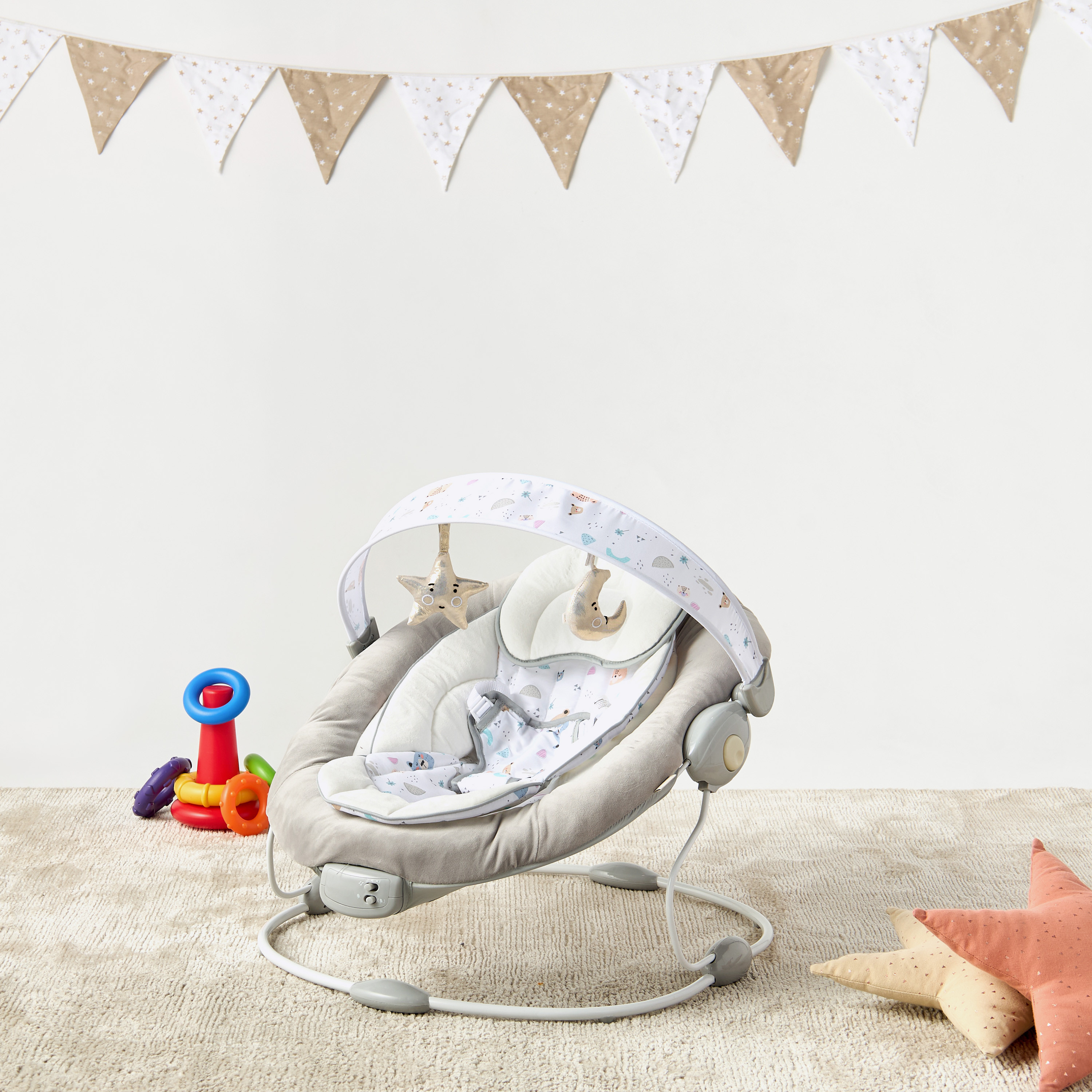 Buy bouncer online on sale