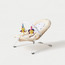 Juniors Baby Bouncer with Removable Toy Bar-baby-infantactivity-bouncers-image-2