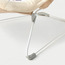 Juniors Baby Bouncer with Removable Toy Bar-baby-infantactivity-bouncers-image-6