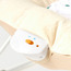 Juniors Baby Bouncer with Removable Toy Bar-baby-infantactivity-bouncers-image-7