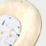 Juniors Baby Bouncer with Removable Toy Bar-baby-infantactivity-bouncers-image-8