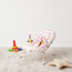 كرسي هزاز للأطفال بطبعات بلوما من جونيورز-baby-infantactivity-bouncers-image-8
