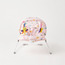 كرسي هزاز للأطفال بطبعات بلوما من جونيورز-baby-infantactivity-bouncers-image-6