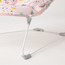 كرسي هزاز للأطفال بطبعات بلوما من جونيورز-baby-infantactivity-bouncers-image-3