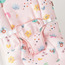 كرسي هزاز للأطفال بطبعات بلوما من جونيورز-baby-infantactivity-bouncers-image-2