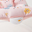 كرسي هزاز للأطفال بطبعات بلوما من جونيورز-baby-infantactivity-bouncers-image-1