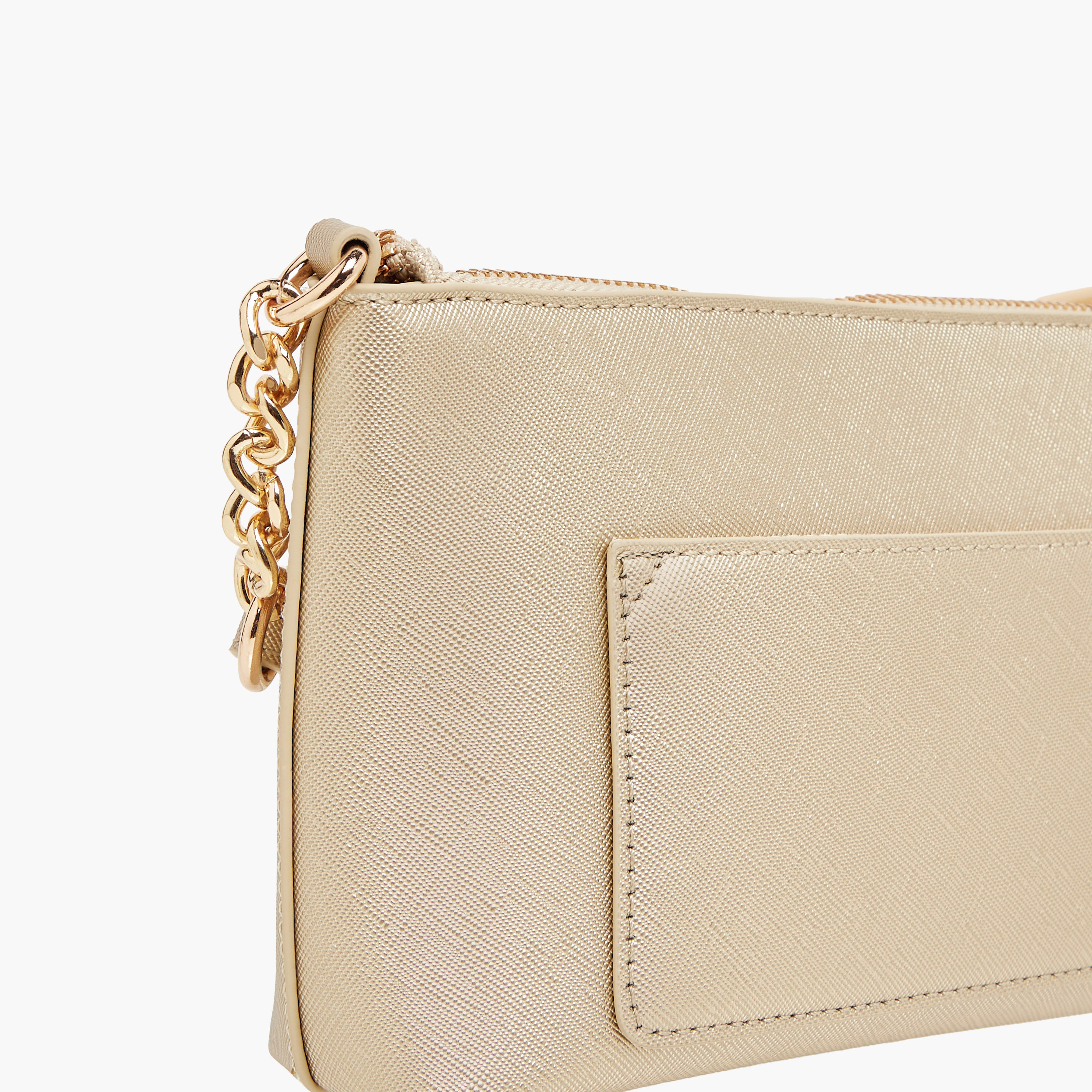 شنطة كروس بودي بحزام قابل للتعديل وسحاب إغلاق وطبعات مونوجرام من ميسي-women-bagsandwallets-handbags-image-18