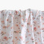 Juniors All-Over Floral Print Receiving Blanket - 70x70 cm-baby-nursery-blanketsandswaddles-receivingblankets-image-5