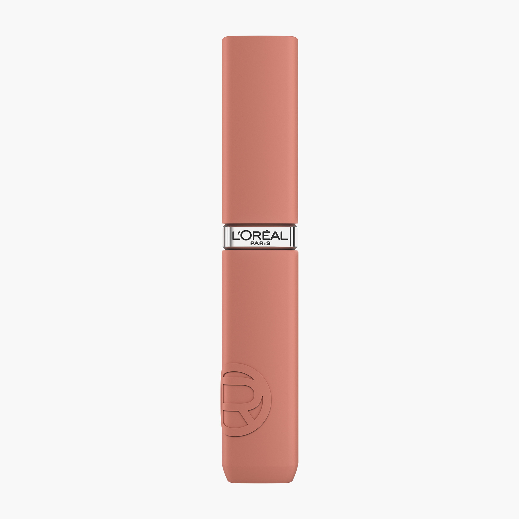 L'Oreal Paris, Infaillible Le Matte Resistance Liquid Lipstick-beautyandpersonalcare-makeup-lips-liquidlipsticks-image-2