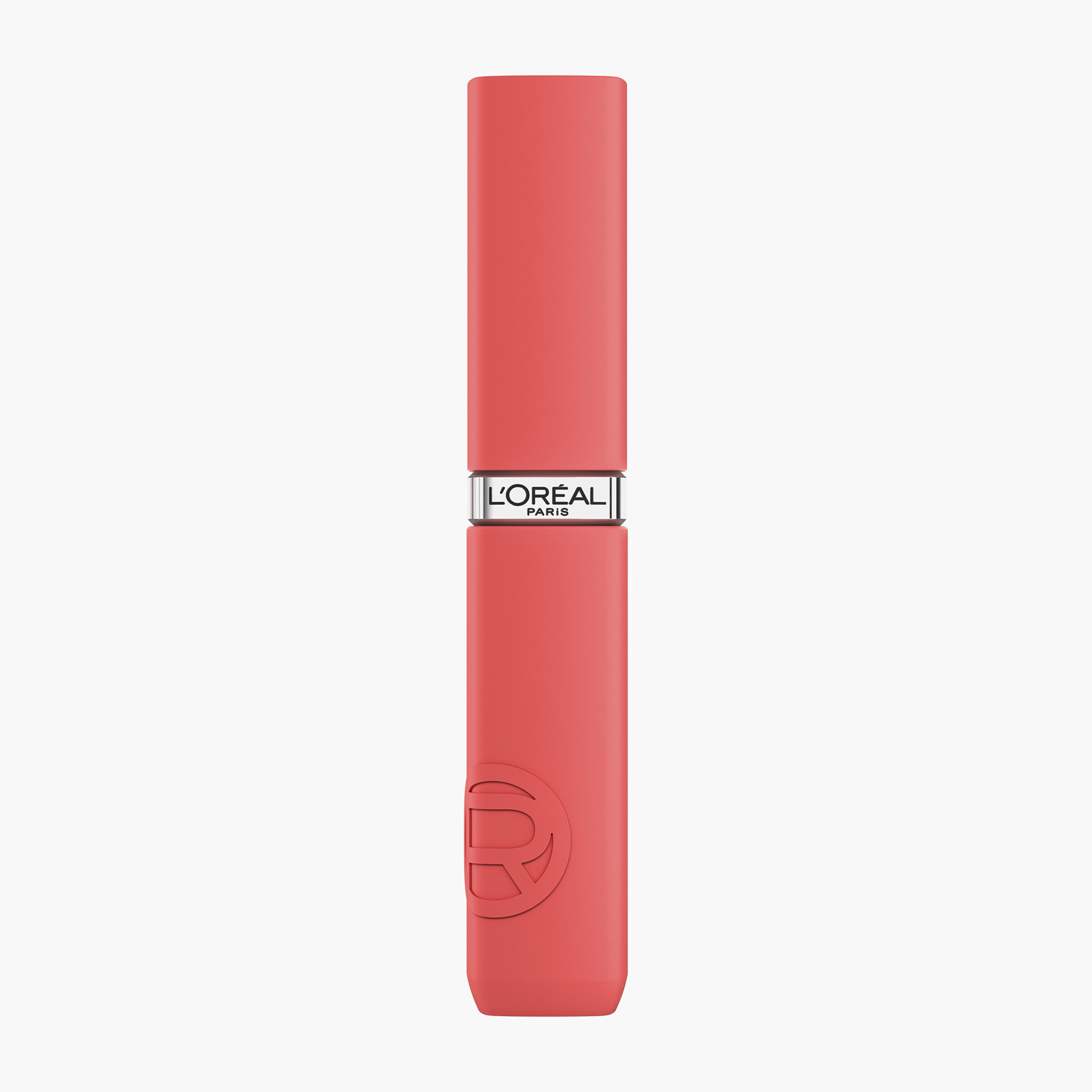 L'Oreal Paris, Infaillible Le Matte Resistance Liquid Lipstick-beautyandpersonalcare-makeup-lips-liquidlipsticks-image-2