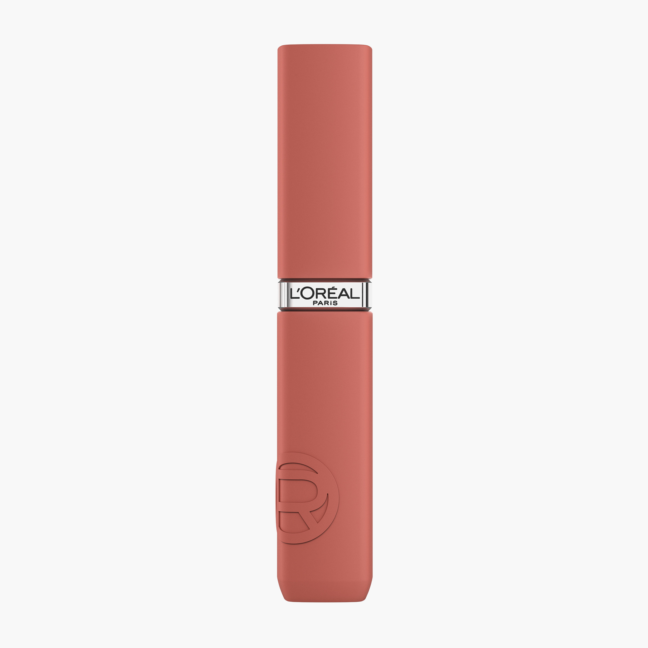 L'Oreal Paris, Infaillible Le Matte Resistance Liquid Lipstick-beautyandpersonalcare-makeup-lips-liquidlipsticks-image-2