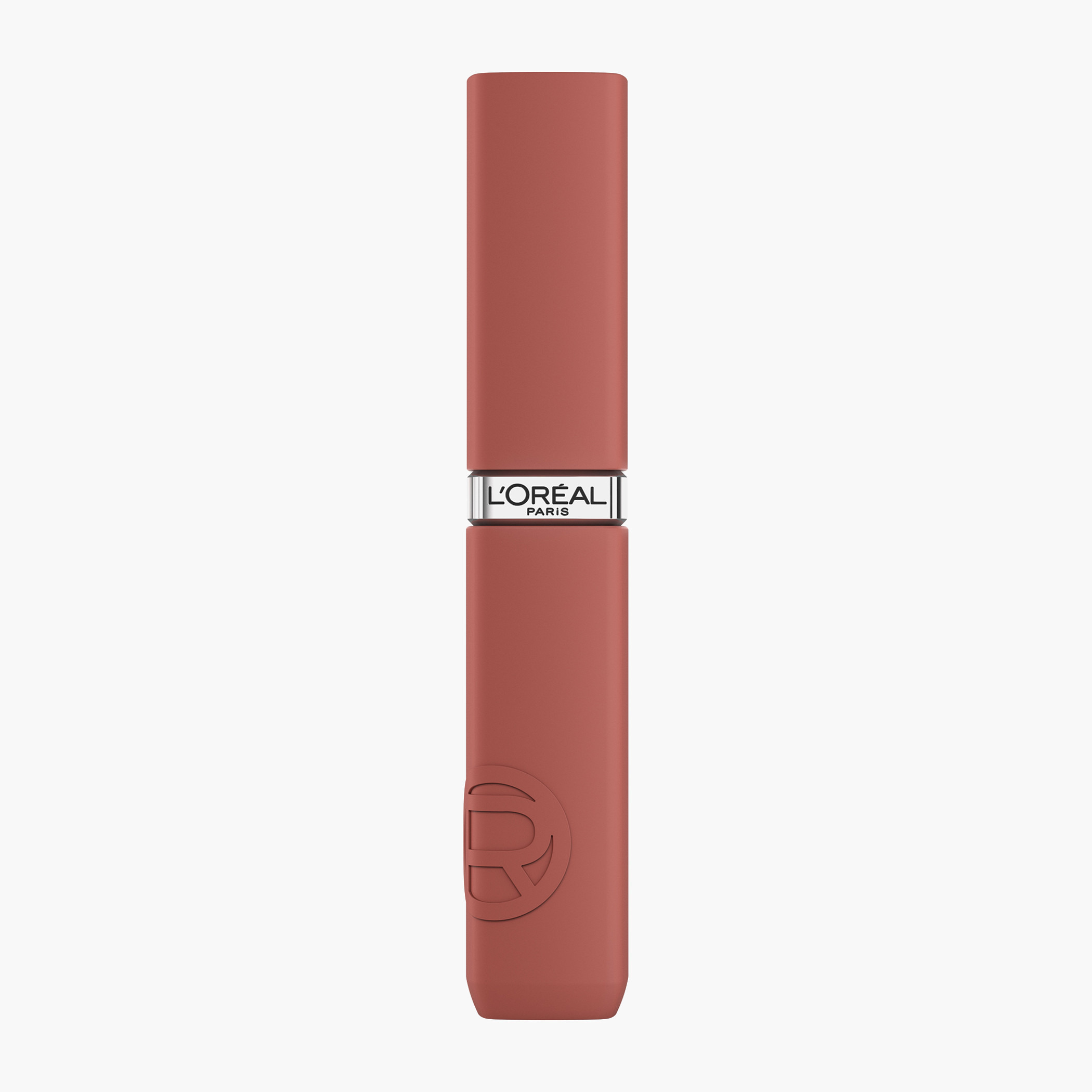 L'Oreal Paris, Infaillible Le Matte Resistance Liquid Lipstick-beautyandpersonalcare-makeup-lips-liquidlipsticks-image-2