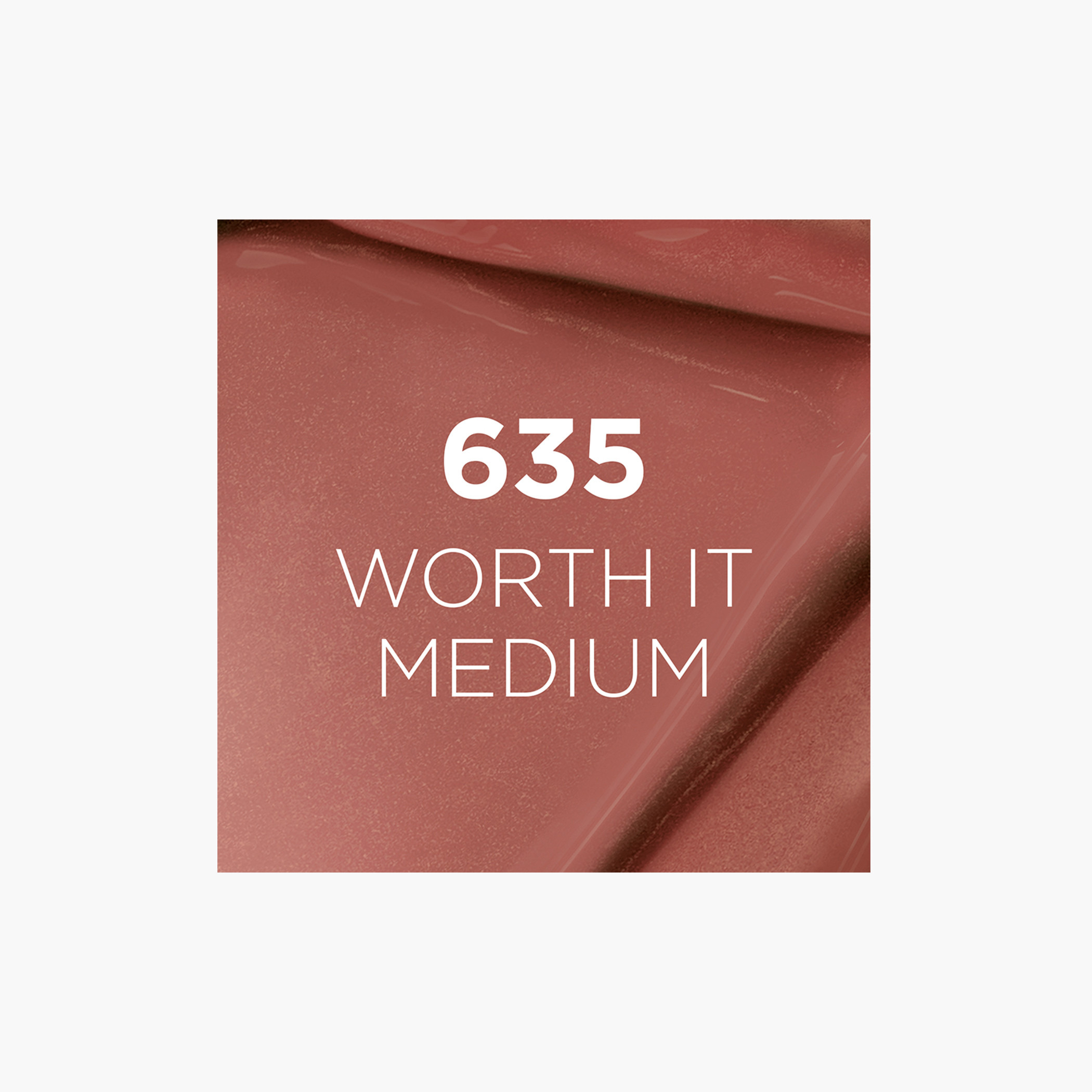 L'Oreal Paris, Infaillible Le Matte Resistance Liquid Lipstick-beautyandpersonalcare-makeup-lips-liquidlipsticks-image-3
