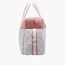 Juniors Printed Diaper Bag with Double Handle and Zip Closure-baby-diapering-diaperbags-image-5
