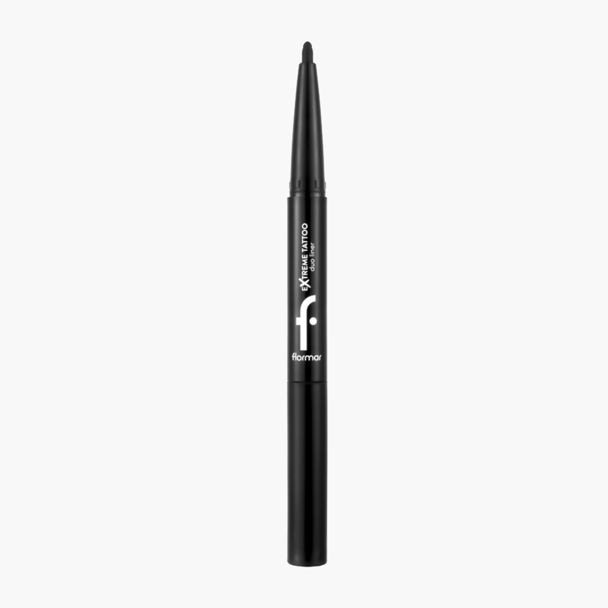 Flormar Extreme Tattoo Duo Liner-beautyandpersonalcare-makeup-eyes-eyeliners-image-4