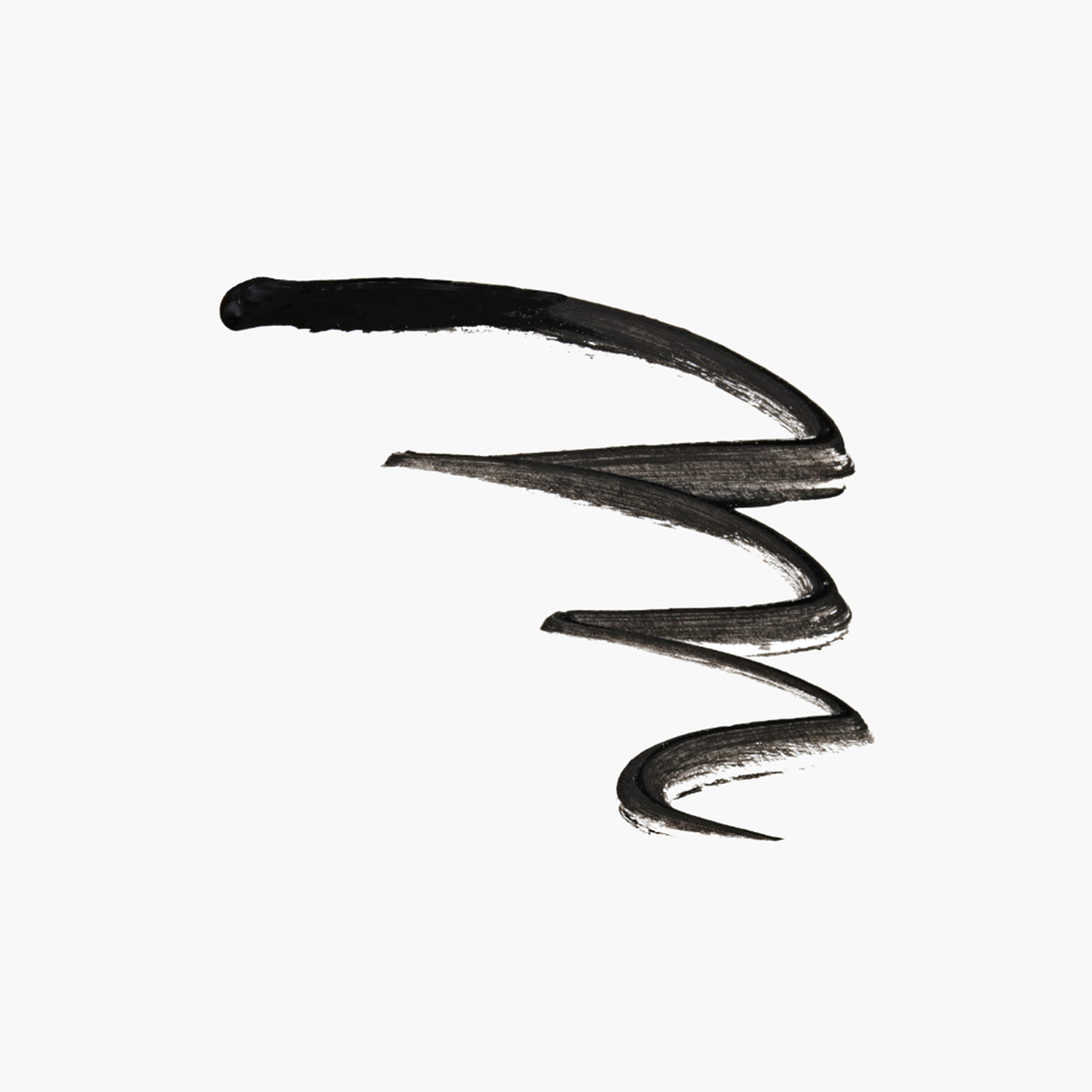 Flormar Extreme Tattoo Duo Liner-beautyandpersonalcare-makeup-eyes-eyeliners-image-5