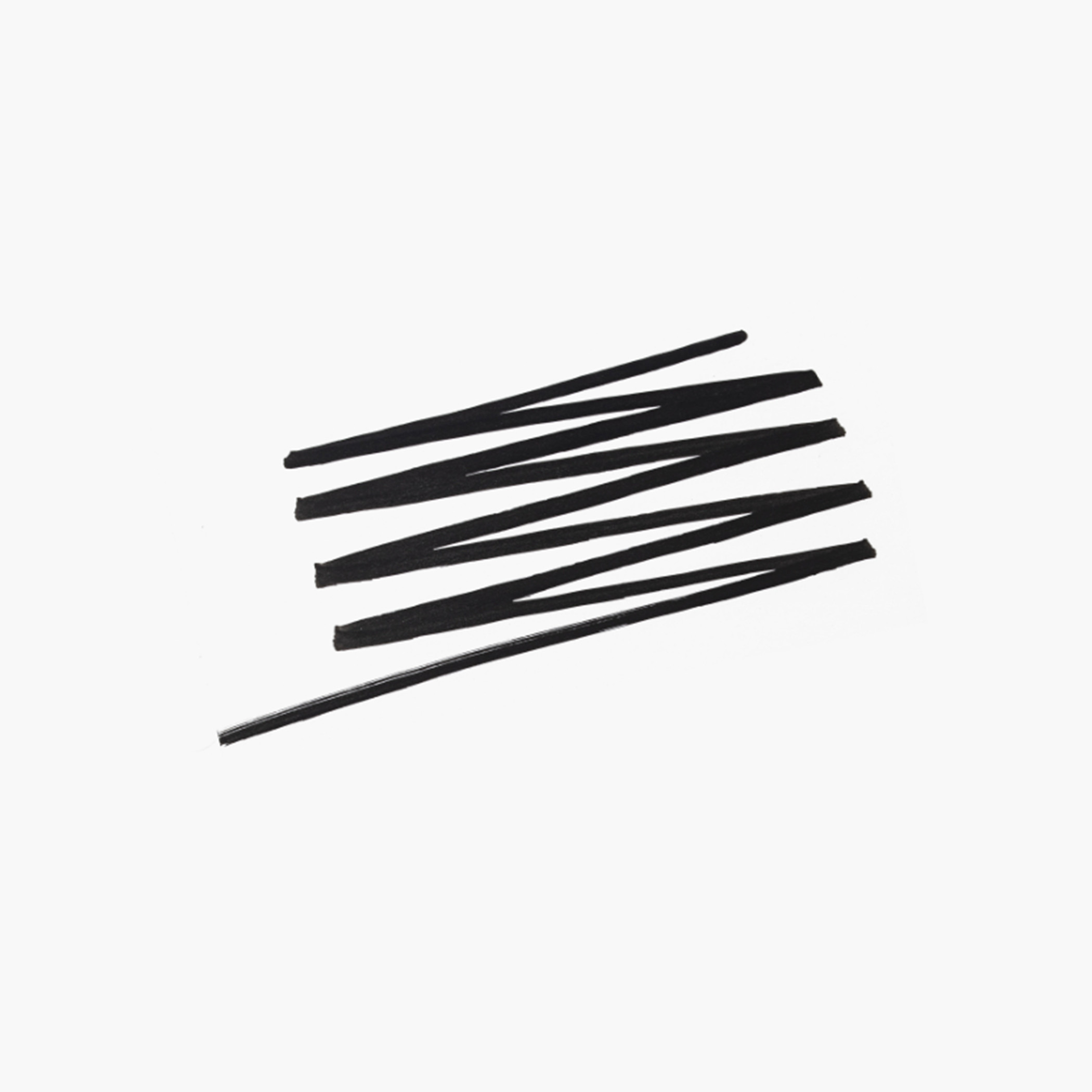 Flormar Extreme Tattoo Duo Liner-beautyandpersonalcare-makeup-eyes-eyeliners-image-6