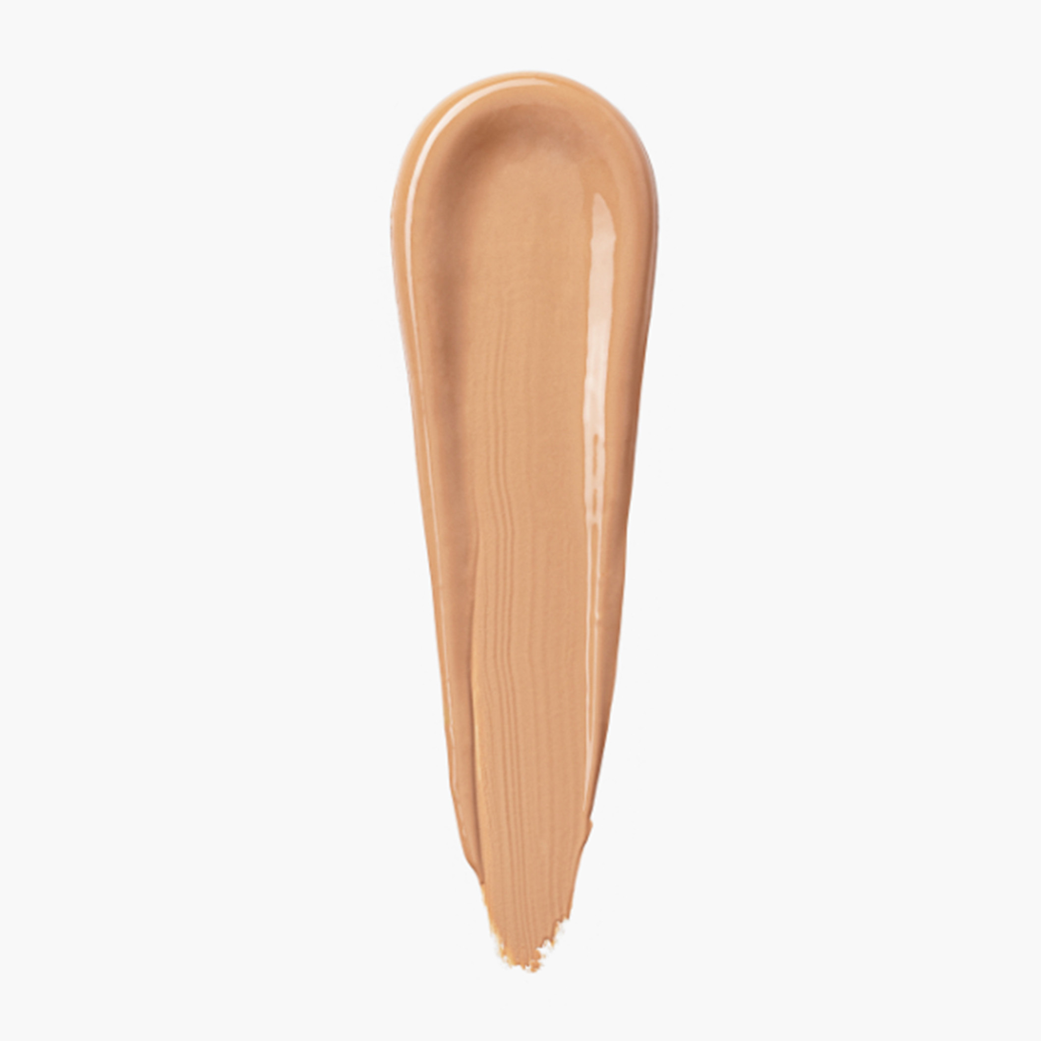 Flormar Stay Perfect Liquid Concealer-beautyandpersonalcare-makeup-face-concealers-image-2
