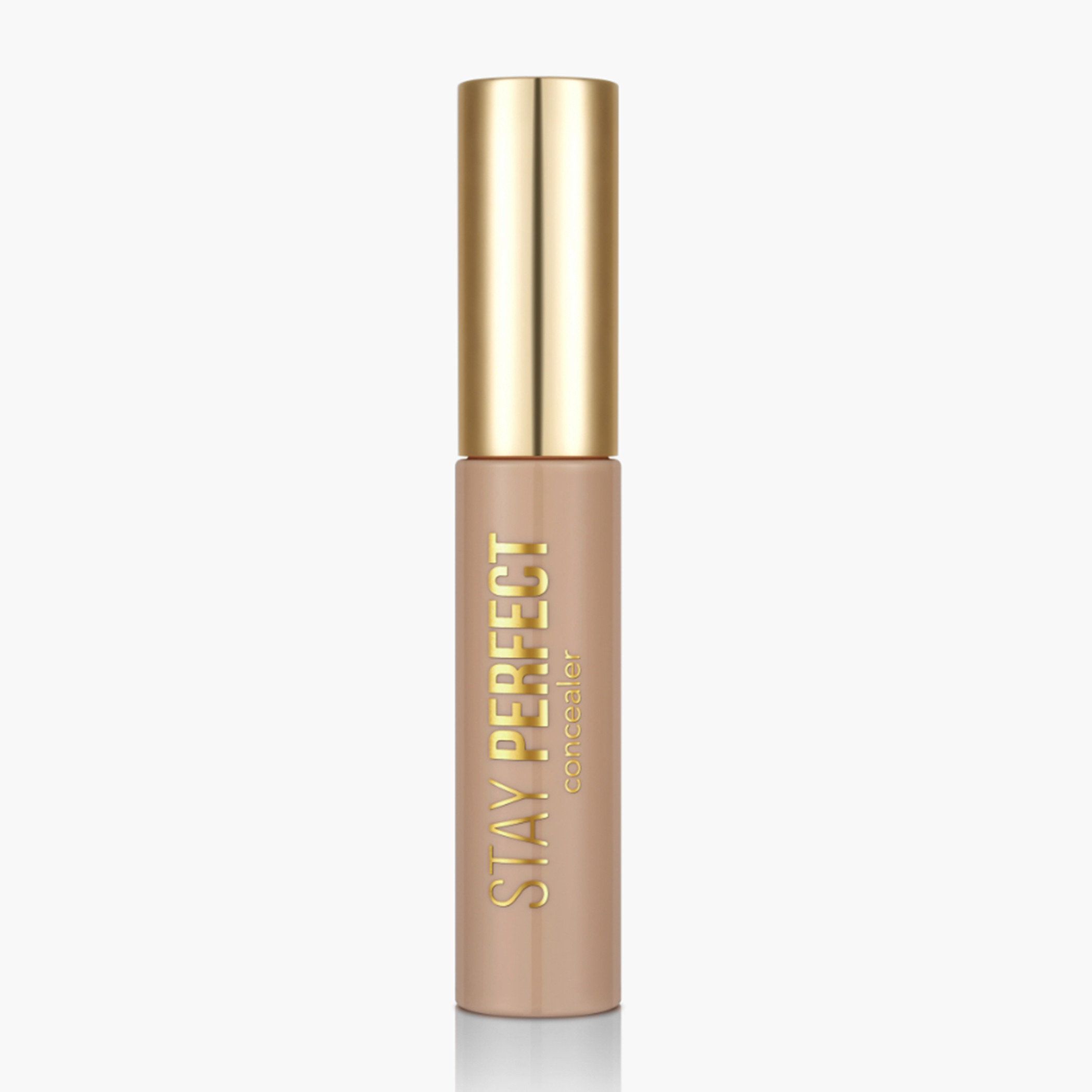 Flormar Stay Perfect Liquid Concealer-beautyandpersonalcare-makeup-face-concealers-image-3