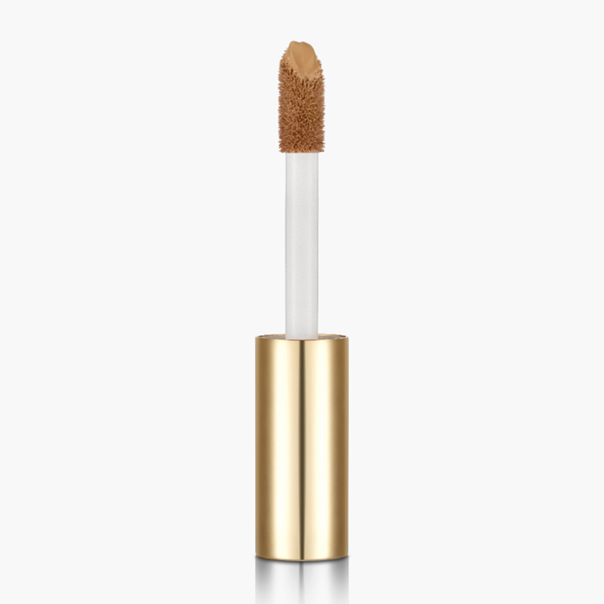 Flormar Stay Perfect Liquid Concealer-beautyandpersonalcare-makeup-face-concealers-image-1