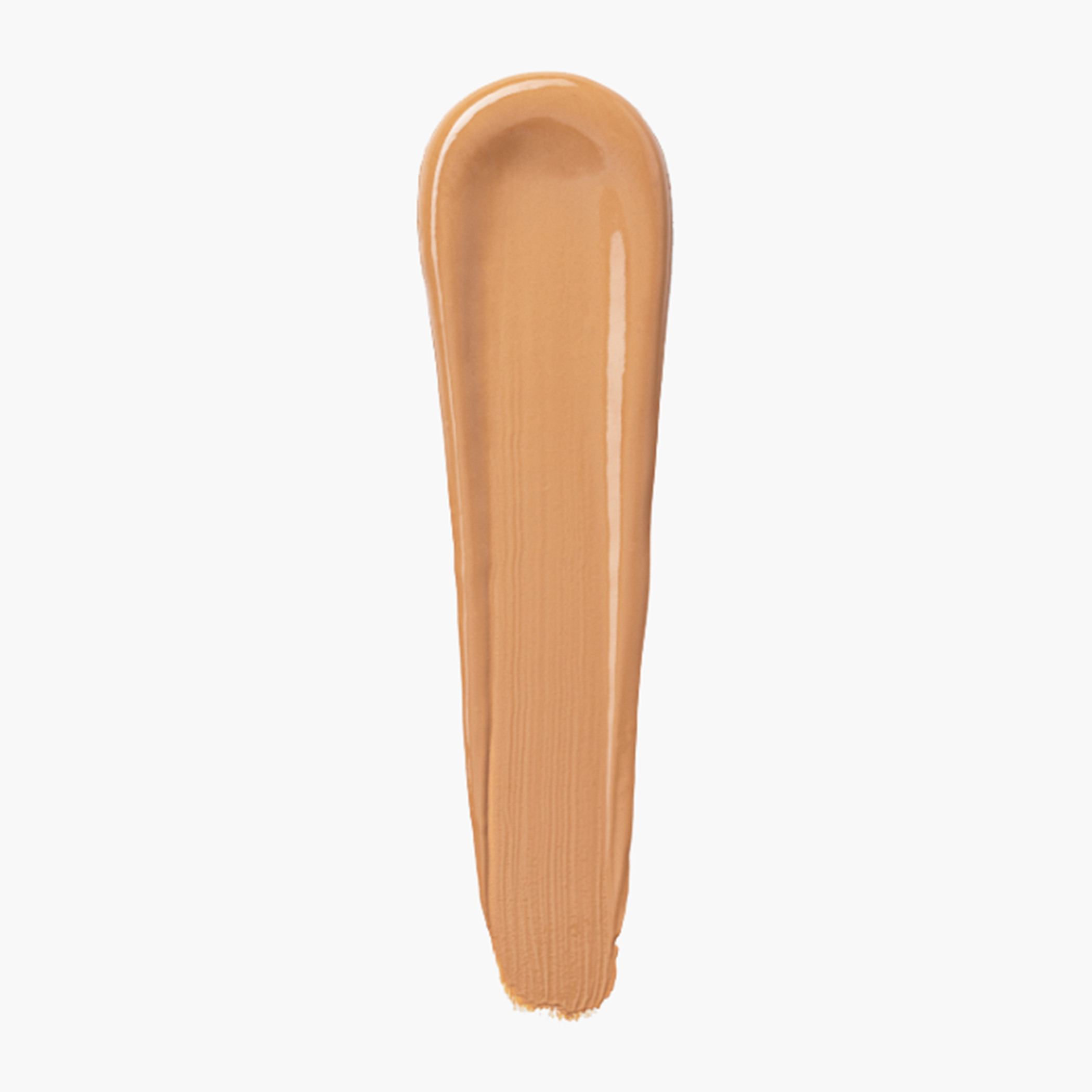 Flormar Stay Perfect Liquid Concealer-beautyandpersonalcare-makeup-face-concealers-image-2