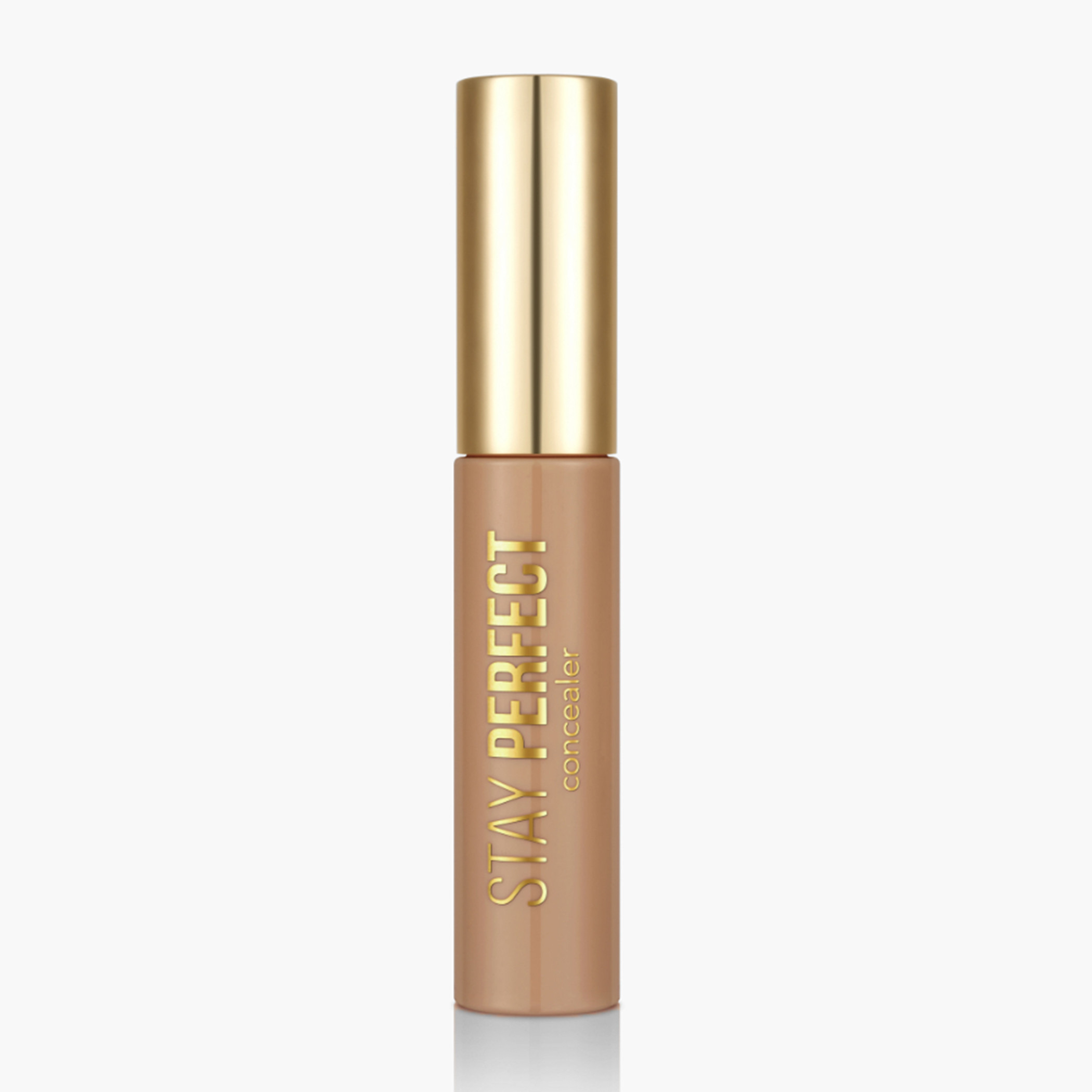 Flormar Stay Perfect Liquid Concealer-beautyandpersonalcare-makeup-face-concealers-image-3