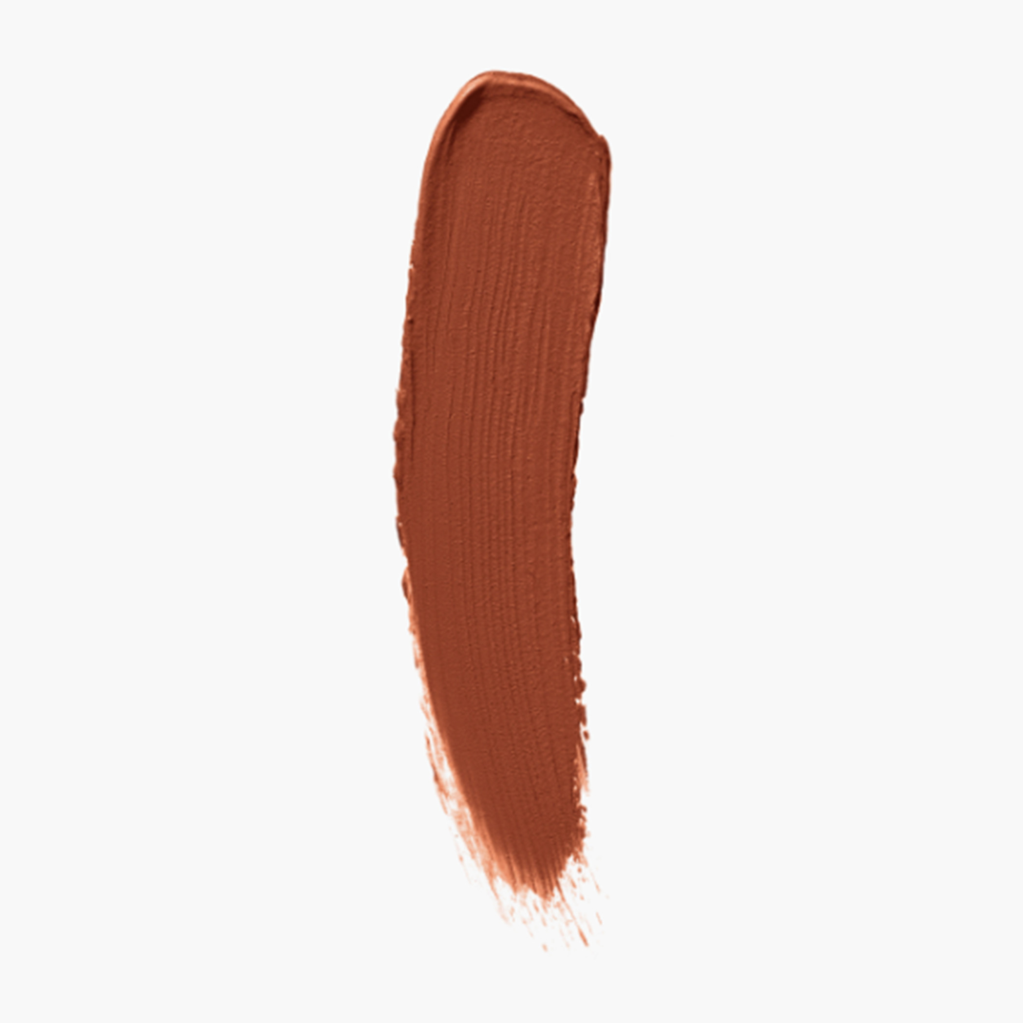 Flormar Silk Matte Make It Memorable Liquid Lipstick-beautyandpersonalcare-makeup-lips-liquidlipsticks-image-3