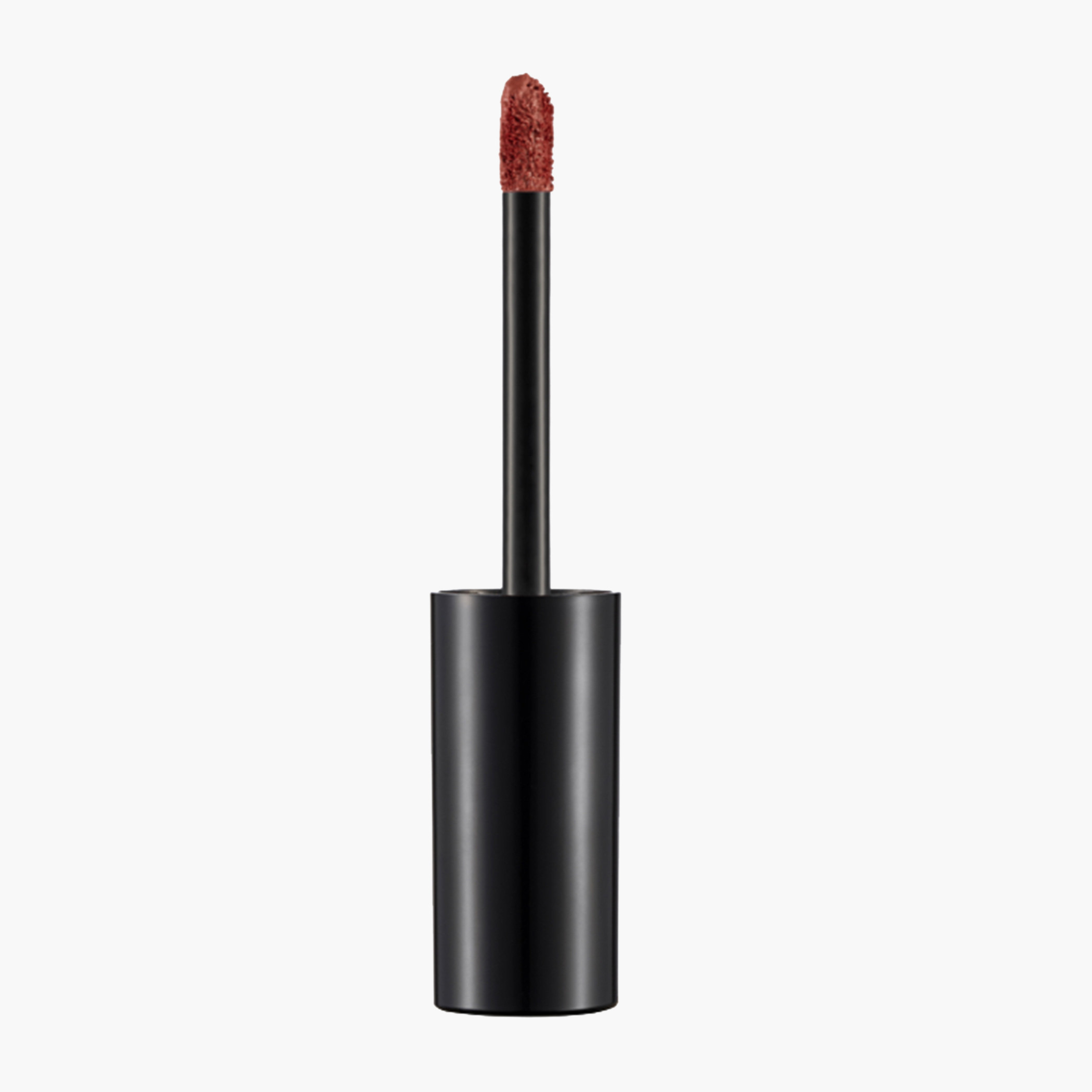 Flormar Silk Matte Make It Memorable Liquid Lipstick-beautyandpersonalcare-makeup-lips-liquidlipsticks-image-2