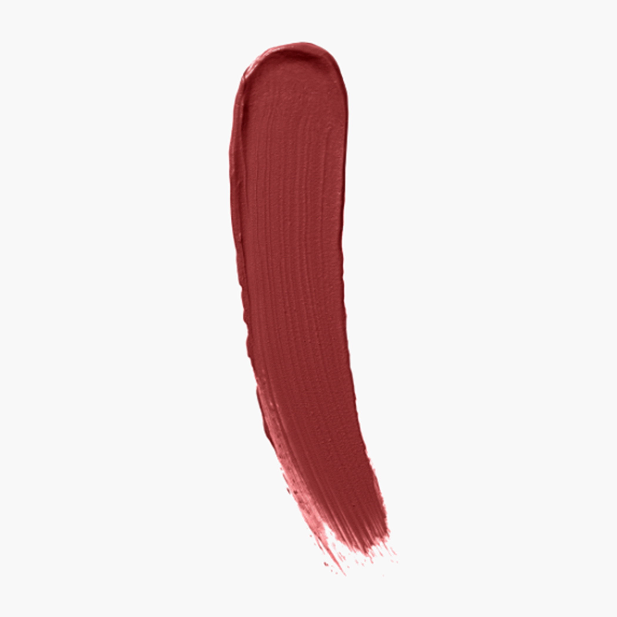 Flormar Silk Matte Make It Memorable Liquid Lipstick-beautyandpersonalcare-makeup-lips-liquidlipsticks-image-3