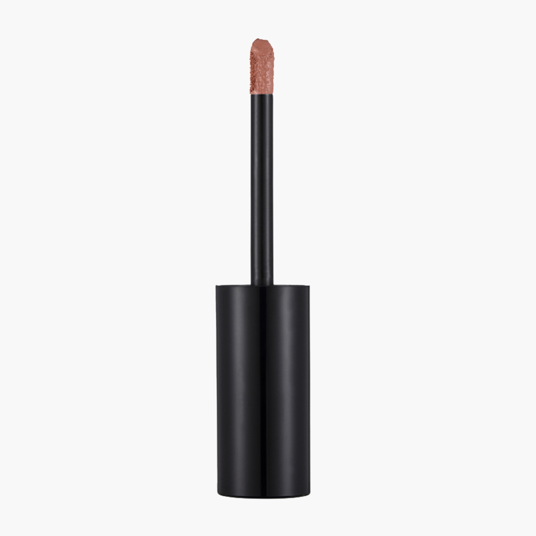 Flormar Silk Matte Make It Memorable Liquid Lipstick-beautyandpersonalcare-makeup-lips-liquidlipsticks-image-2