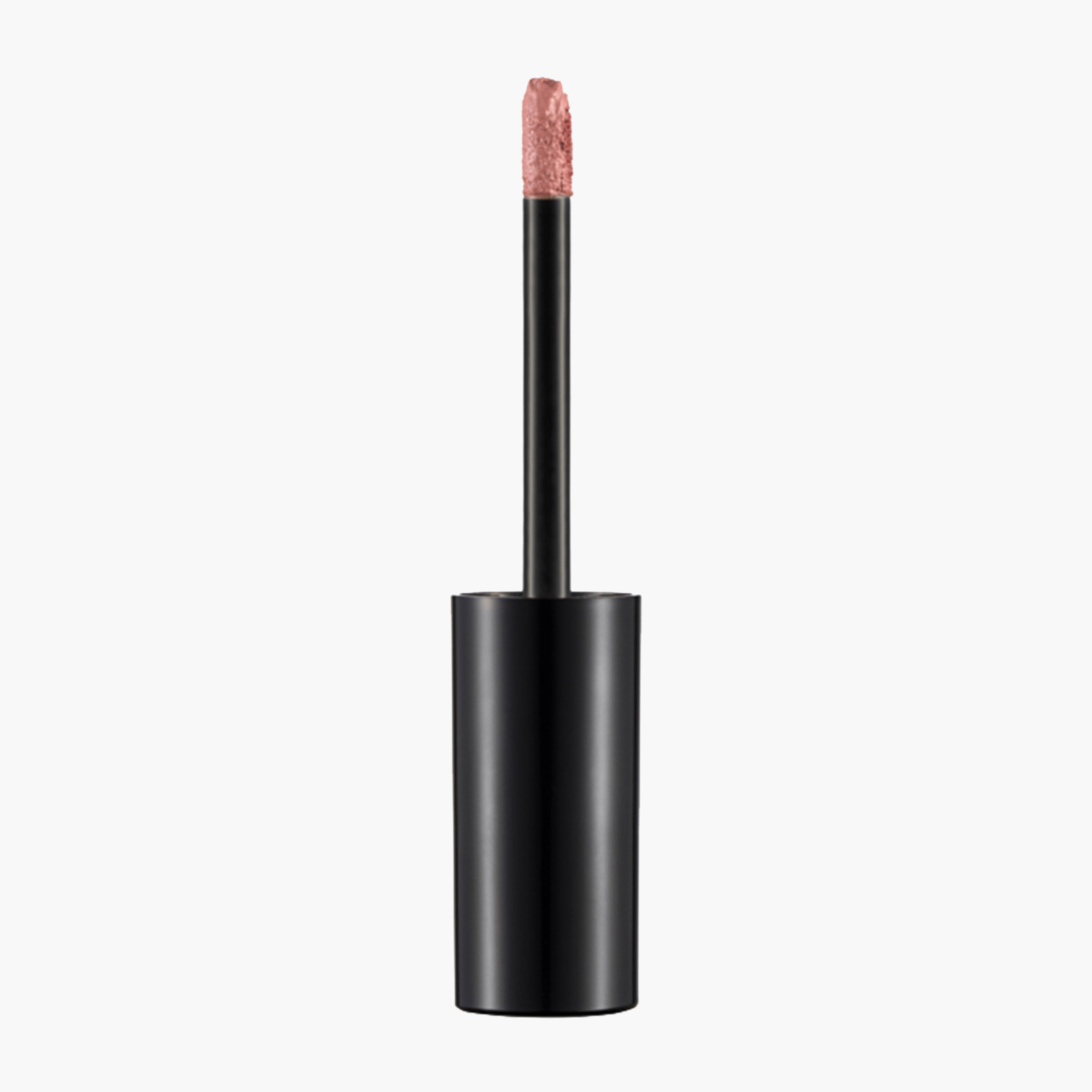 Flormar Silk Matte Make It Memorable Liquid Lipstick-beautyandpersonalcare-makeup-lips-liquidlipsticks-image-2
