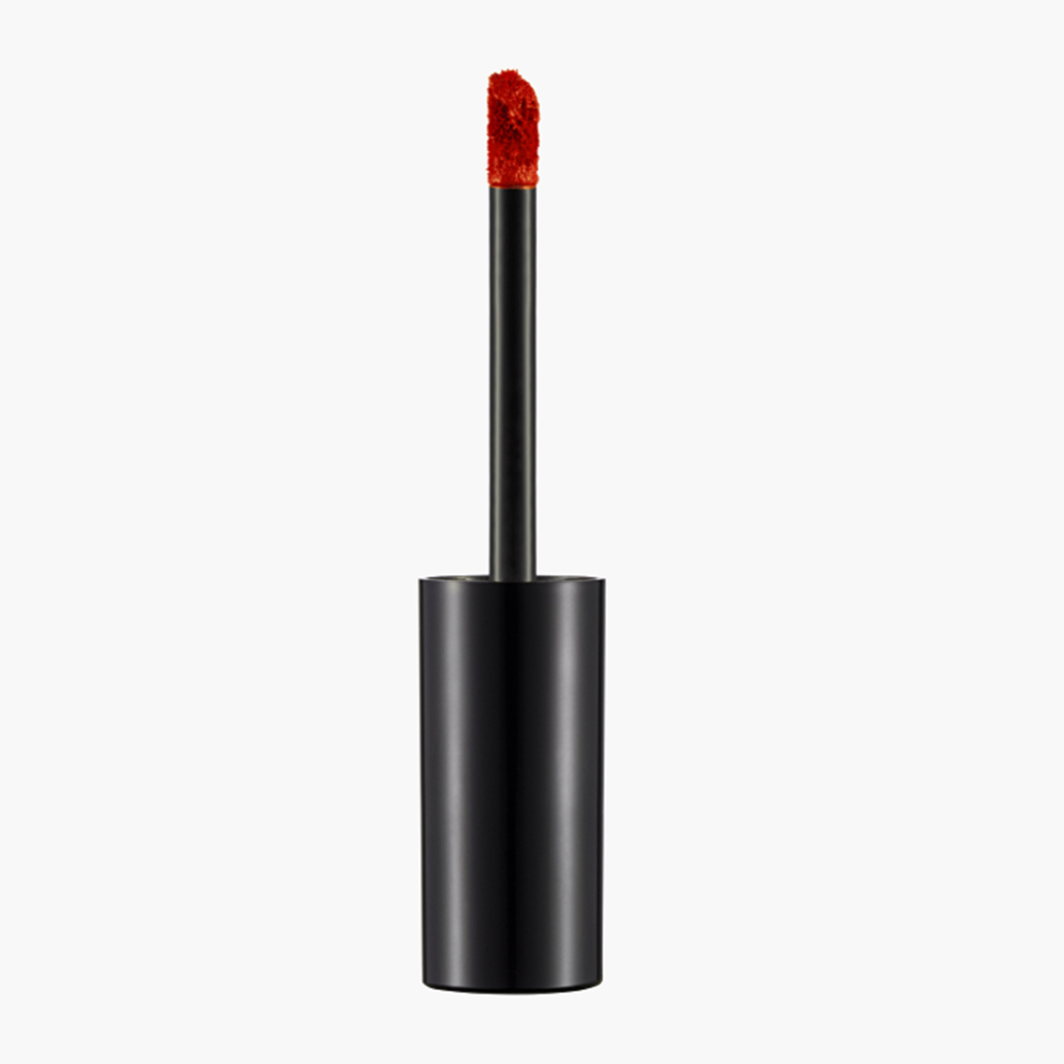 Flormar Silk Matte Make It Memorable Liquid Lipstick-beautyandpersonalcare-makeup-lips-liquidlipsticks-image-2