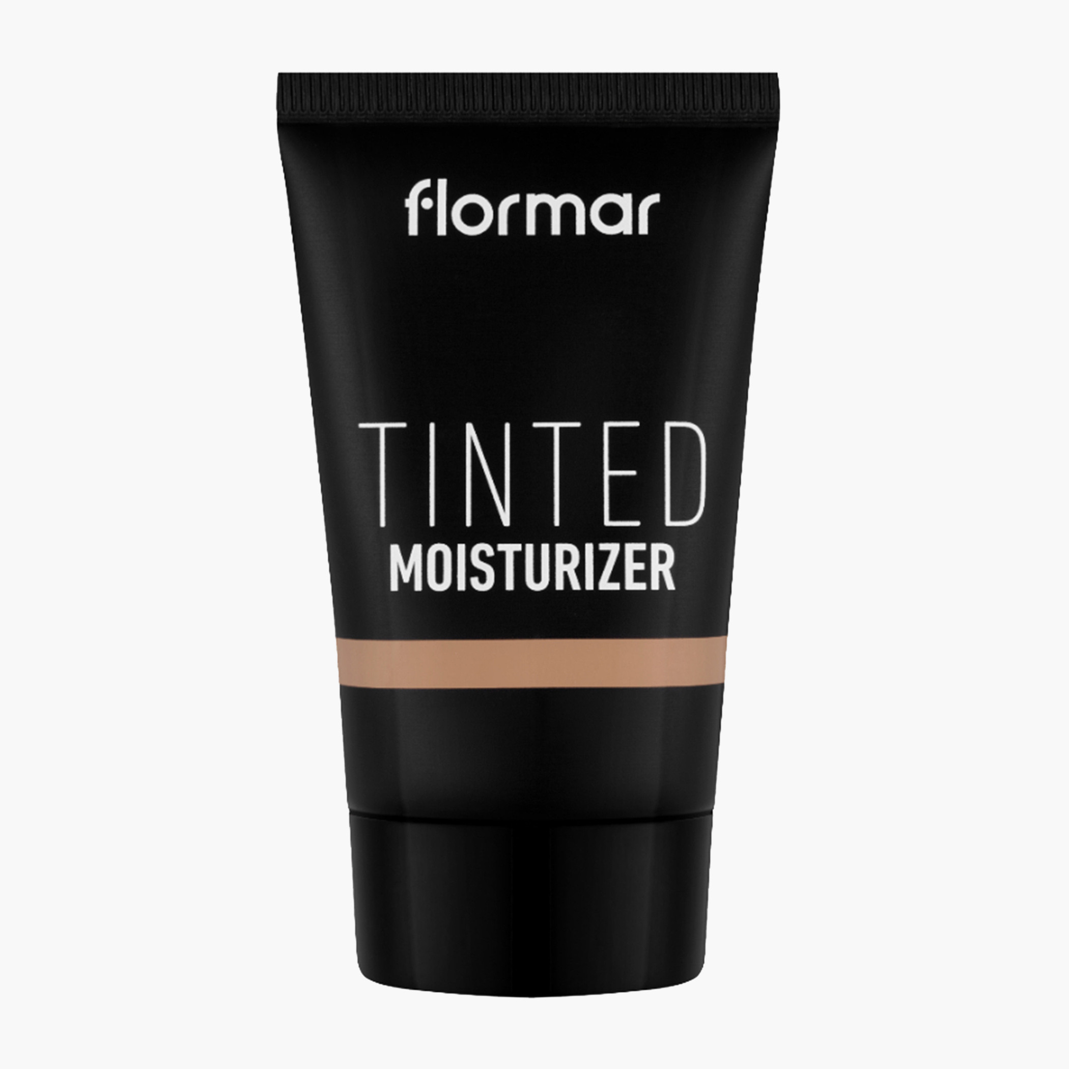 مرطب ملون من فلورمار-beautyandpersonalcare-makeup-face-foundations-image-1
