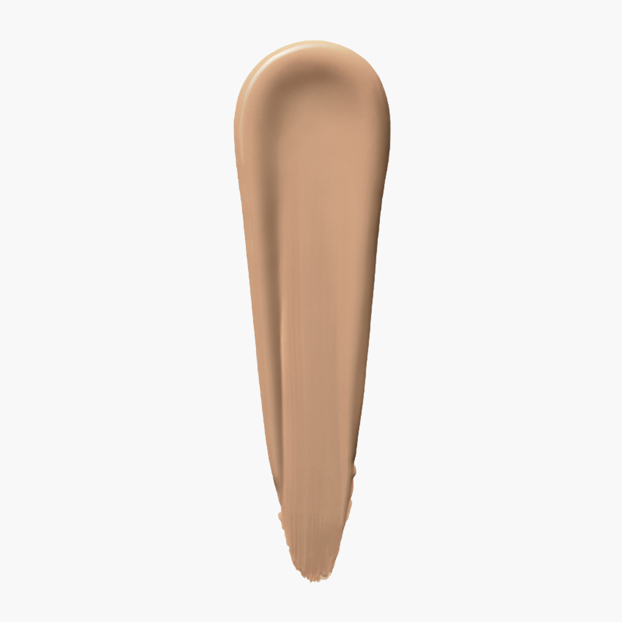 مرطب ملون من فلورمار-beautyandpersonalcare-makeup-face-foundations-image-2