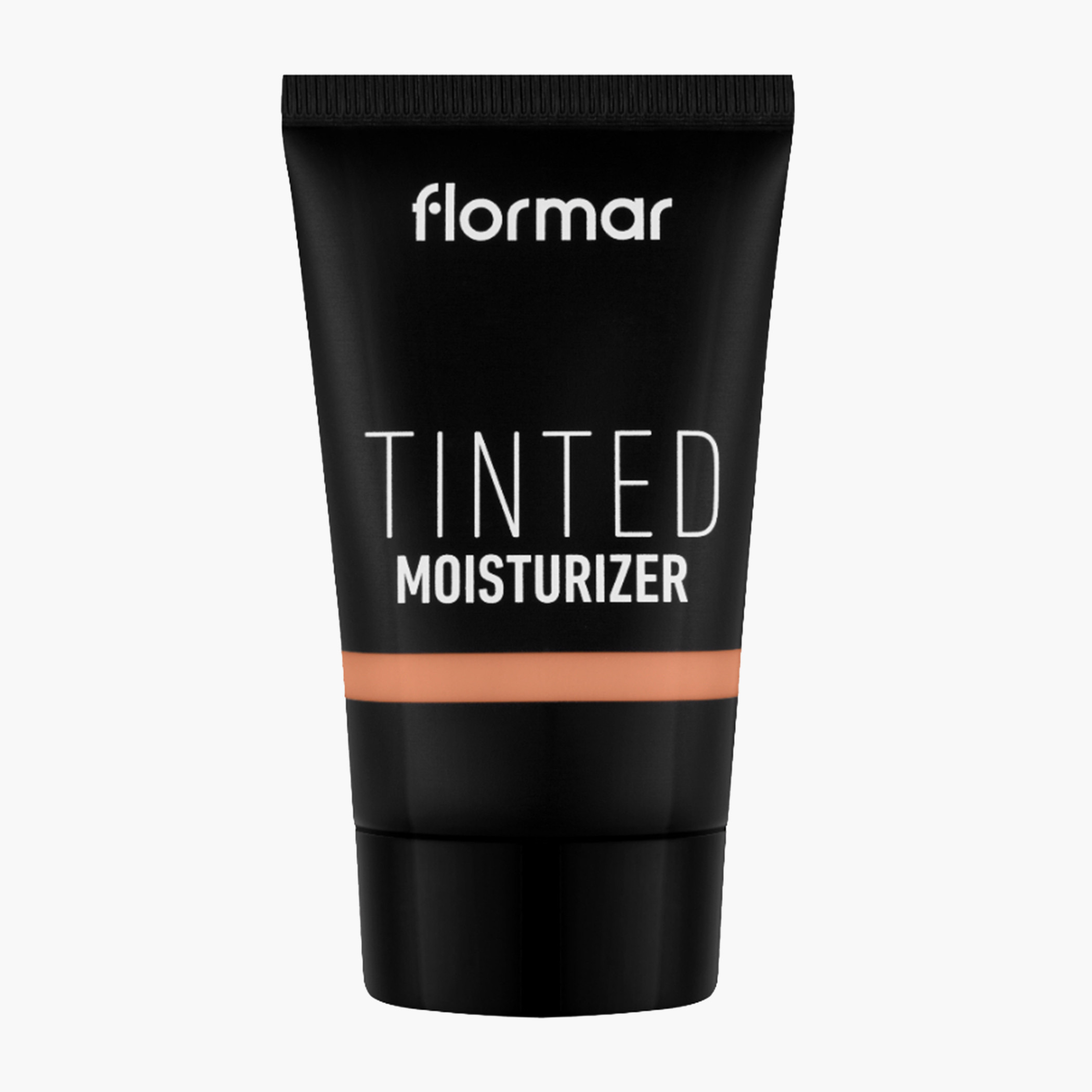 مرطب ملون من فلورمار-beautyandpersonalcare-kbeauty-makeup-face-foundations-image-1