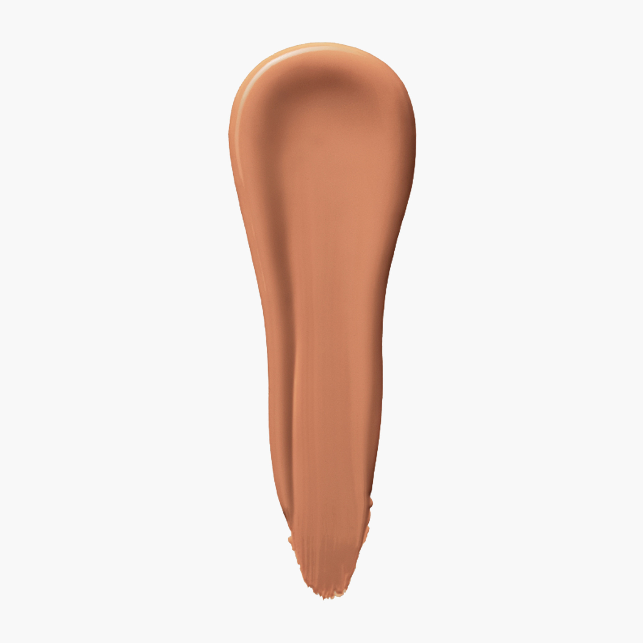 Flormar Tinted Moisturizer-beautyandpersonalcare-kbeauty-makeup-face-foundations-image-2