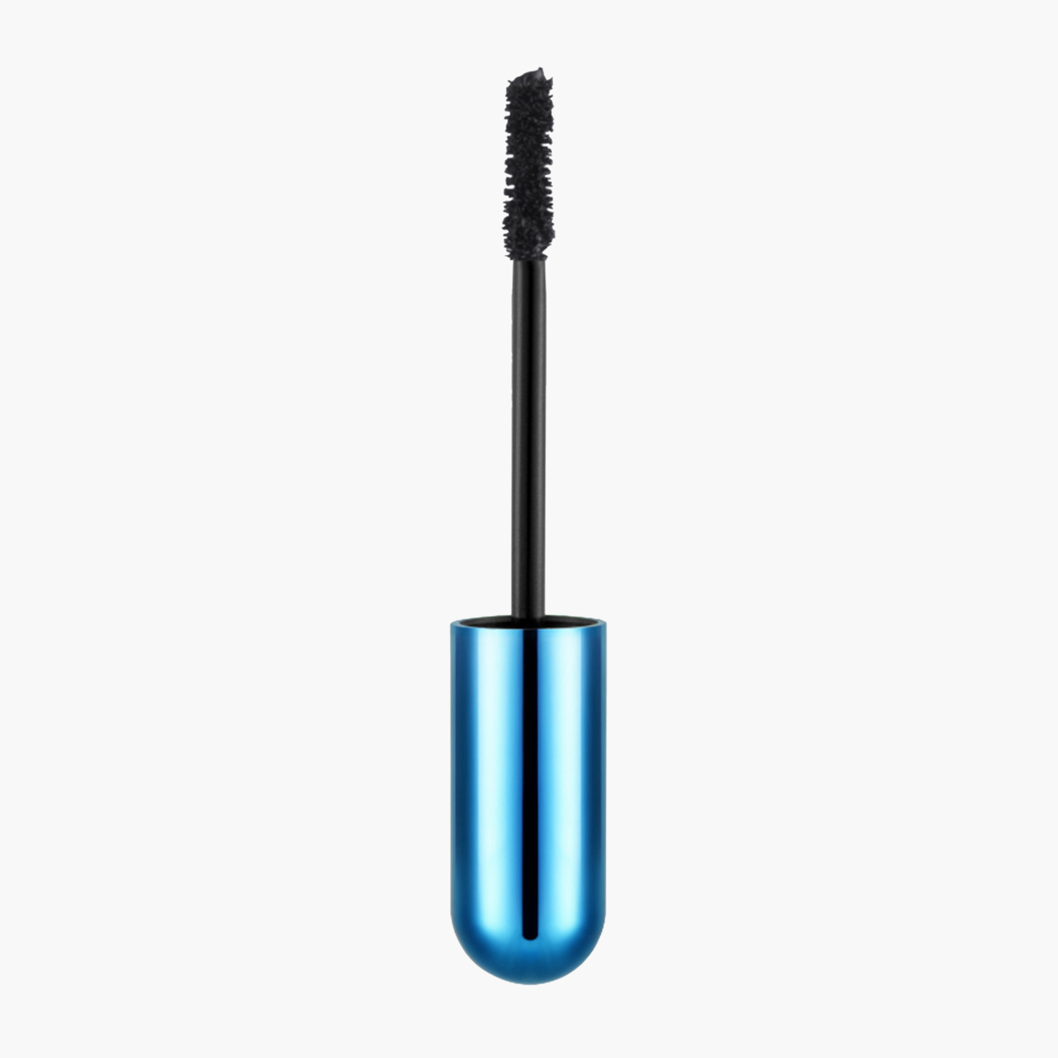 ماسكارا تجعيد وتكثيف هيرو مقاومة للماء من فلورمار-beautyandpersonalcare-makeup-eyes-mascaras-image-3