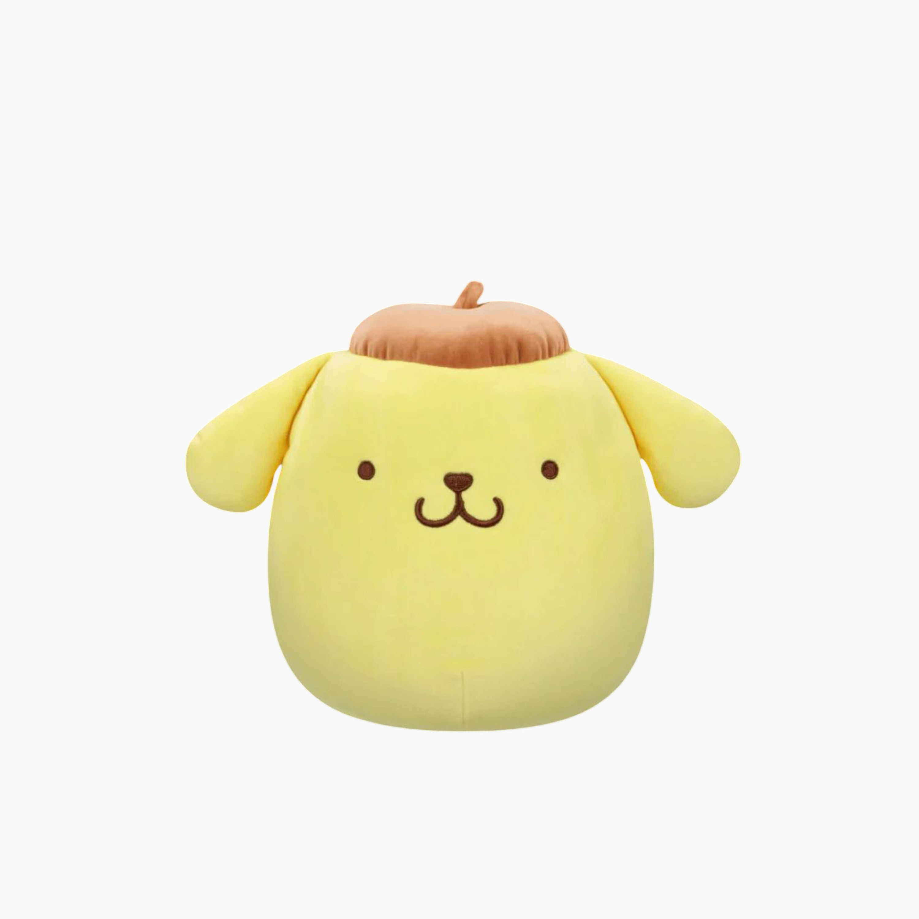 Squishmallows Assorted Hello Kitty Plush Toy-toys-plushsofttoys-cartooncharacters-image-2