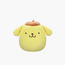 لعبة هالو كيتي قطيفة متنوعة من سكويشميلوز-toys-plushsofttoys-cartooncharacters-image-5