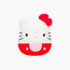 لعبة هالو كيتي قطيفة متنوعة من سكويشميلوز-toys-plushsofttoys-cartooncharacters-image-6
