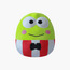 لعبة هالو كيتي قطيفة متنوعة من سكويشميلوز-toys-plushsofttoys-cartooncharacters-image-3