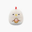 دمية مخملية متنوعة من سكويشمالوز-toys-plushsofttoys-cartooncharacters-image-5